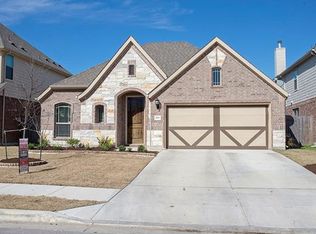 673 Oyster Crk, Buda, TX 78610