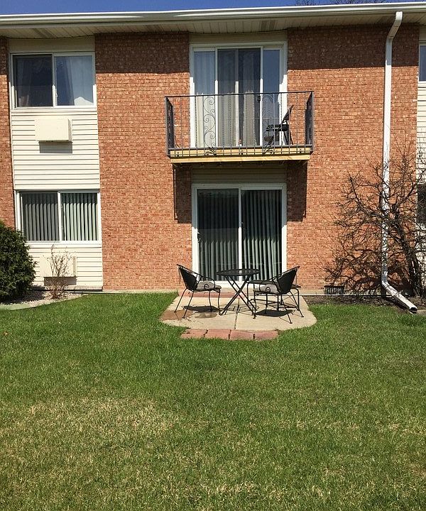 1st image of 9250 Noel Ave #104D
