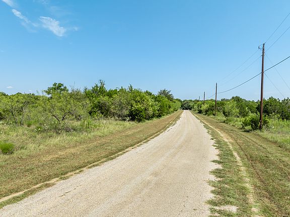 5th image of 39278 Cedar Park Dr