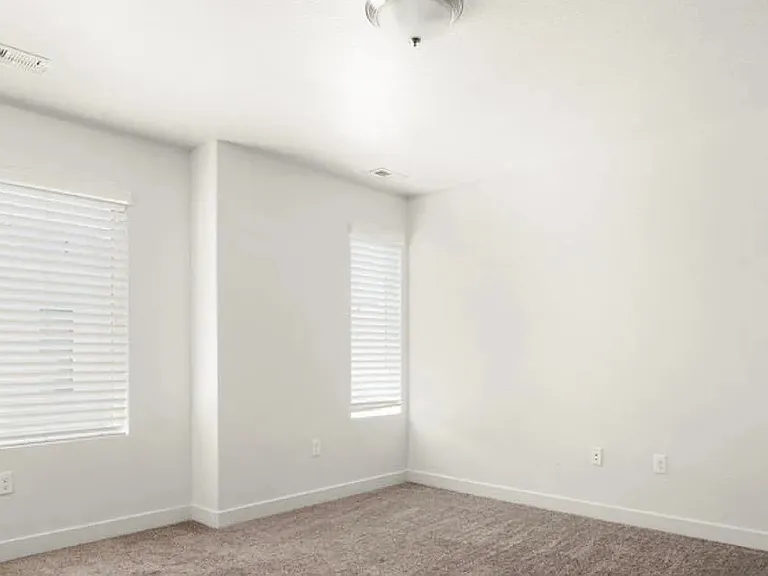 1456 S 615 W — Photo 14