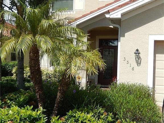 2nd image of 3516 Dandolo Cir