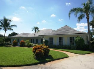 74 SE Turtle Creek Dr, Jupiter, FL 33469