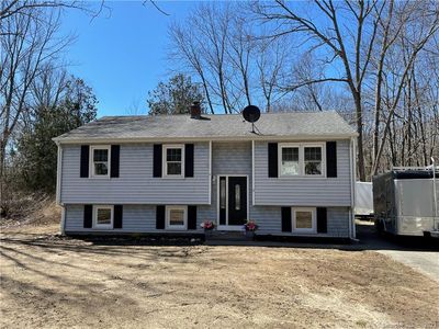 2 Roger Road, Griswold, CT, 06351