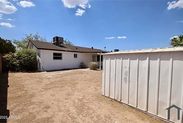 3603 S Margo Dr — Photo 33