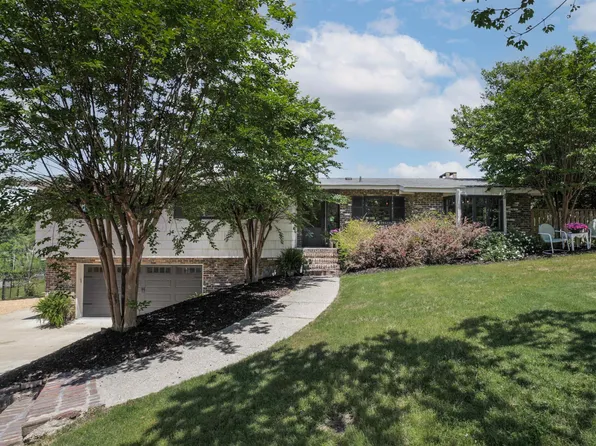 3000 Woodhaven Cir, Birmingham, AL 35243