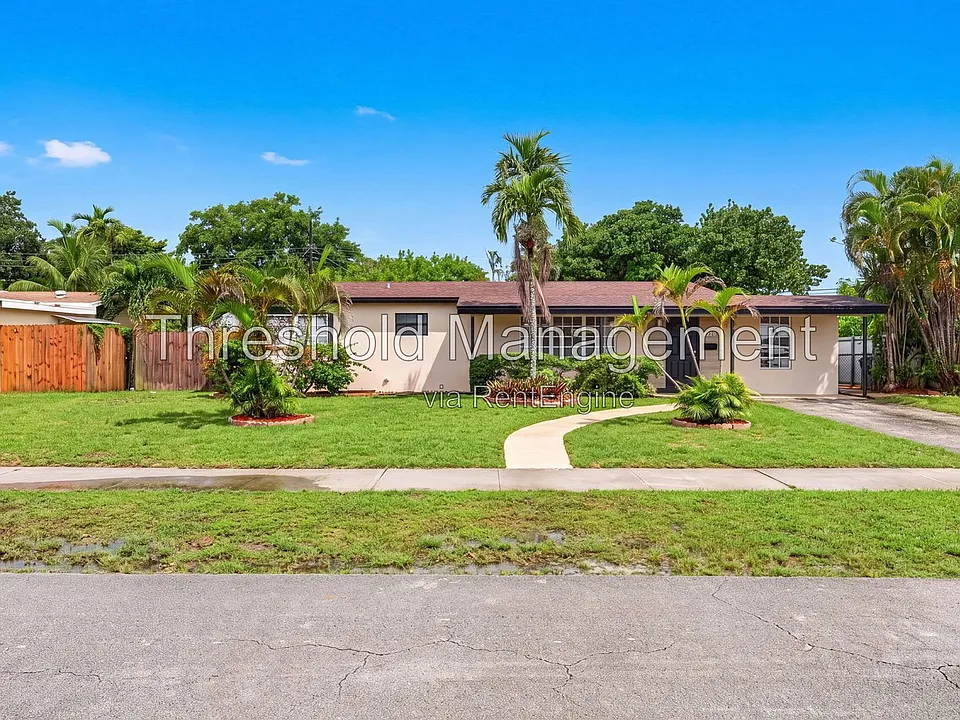19632 NE 12th Pl