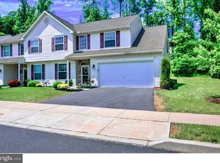 52 Colin Ct, Reading, PA 19606