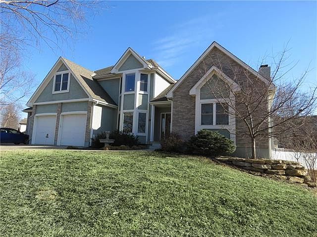 1st image of 1808 SW Stonecreek Dr
