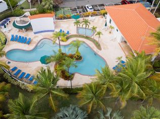 3101 Cond Rio Mar Vlg, Rio Grande, PR 00745