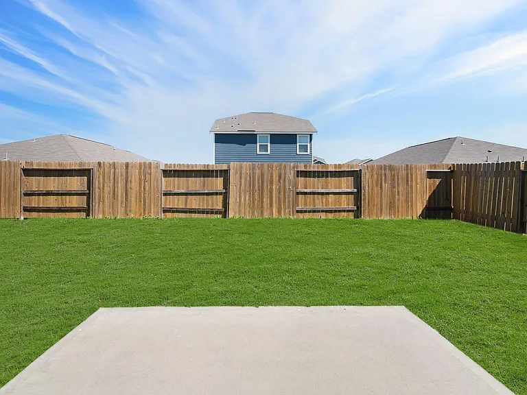 8410 Bermuda Blue Rd — Photo 24