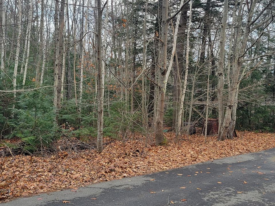 1st image of Lot 30 Beechwood Avenue