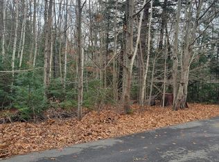 LOT 30 Beechwood Ave, Bangor, ME 04401