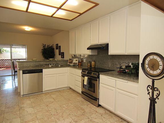 3rd image of 1951 Badgerwood Ln