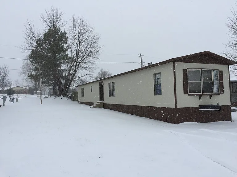13900 County Road 1554 Dr — Photo 2