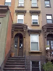 Sold by Mazzeo Real Estate