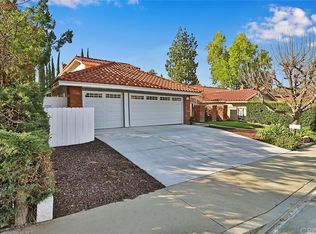 28808 Colina Vista St, Agoura Hills, CA 91301