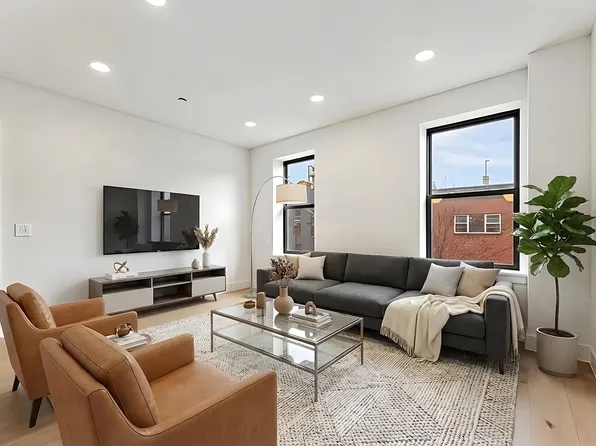 159 West Ninth Street image 1 of 10