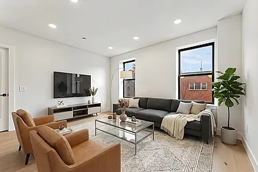 159 West Ninth Street, #C