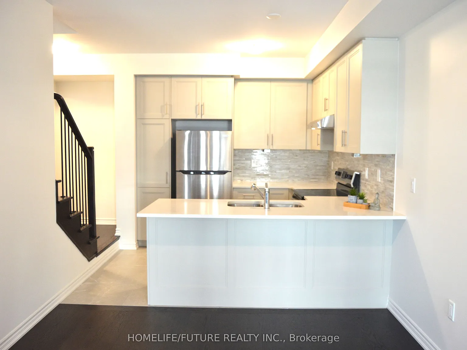 3 bed, $2,800 — Photo 4