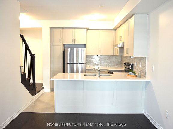 4th image of 25 Mel Irving Dr