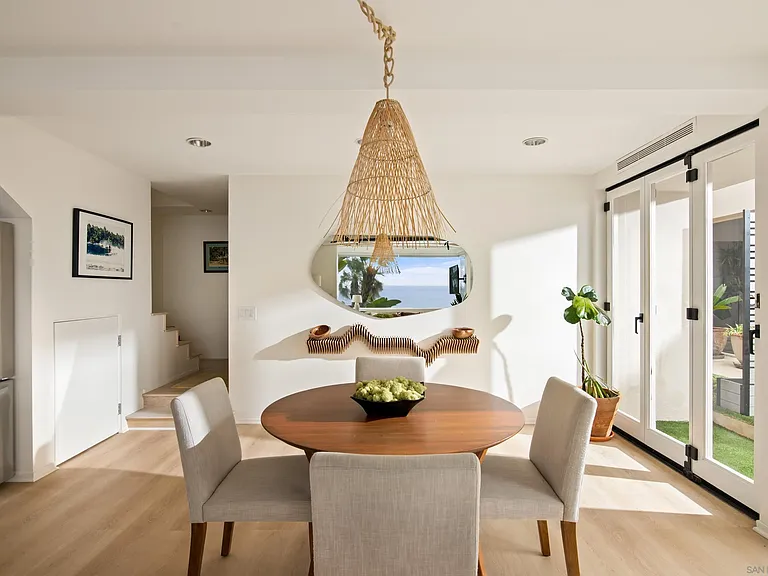 6276 Camino De La Costa #6278 — Photo 17