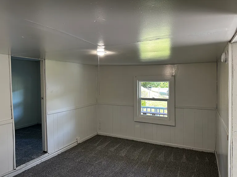 Laura Mae Dr — Photo 8