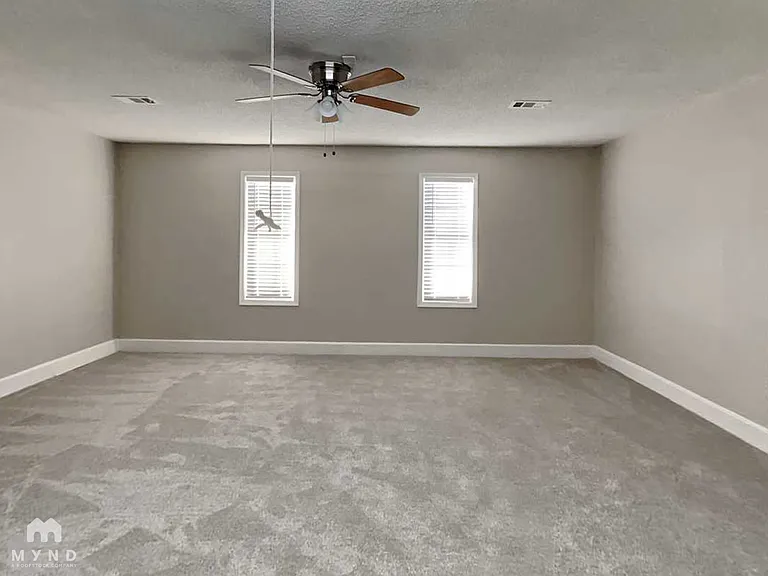 3000 Tudor Dr — Photo 4