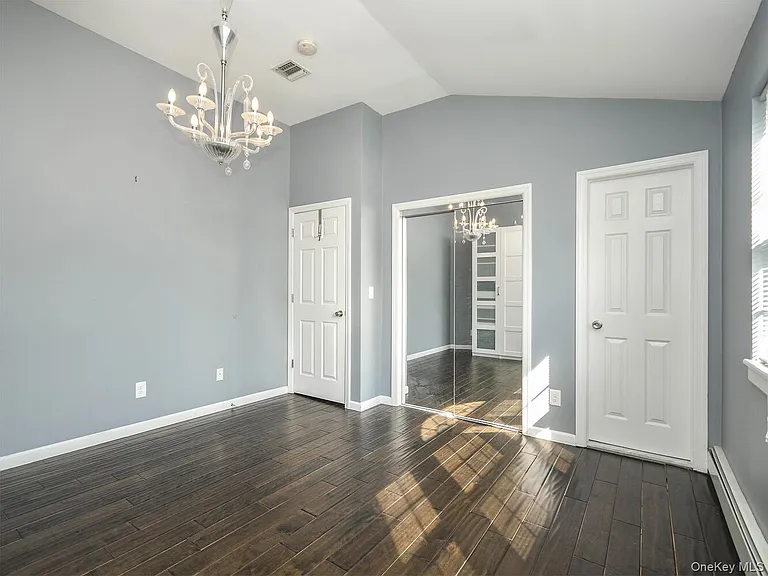 49 Ashwood Rd #A — Photo 11