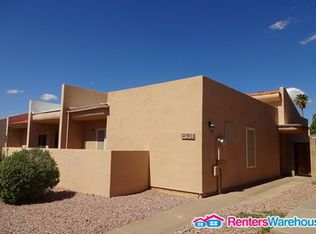 5922 E Norwood St, Mesa, AZ 85215