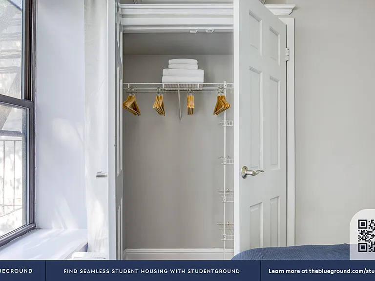 432 E 13th St #9 — Photo 11