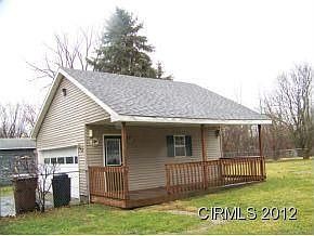 2nd image of 1279 Pike St