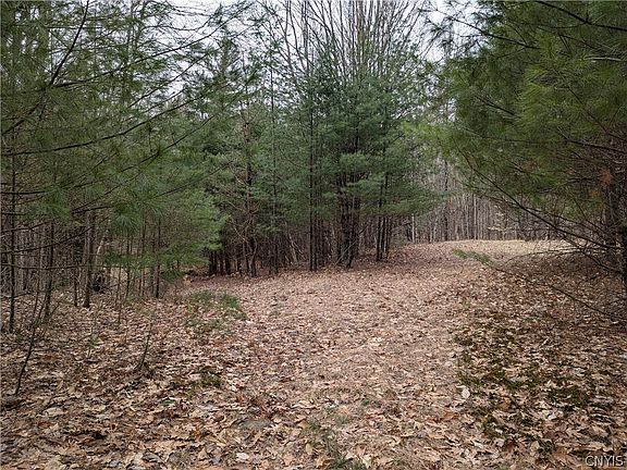 3rd image of 7131 Maple Dr Lot 63
