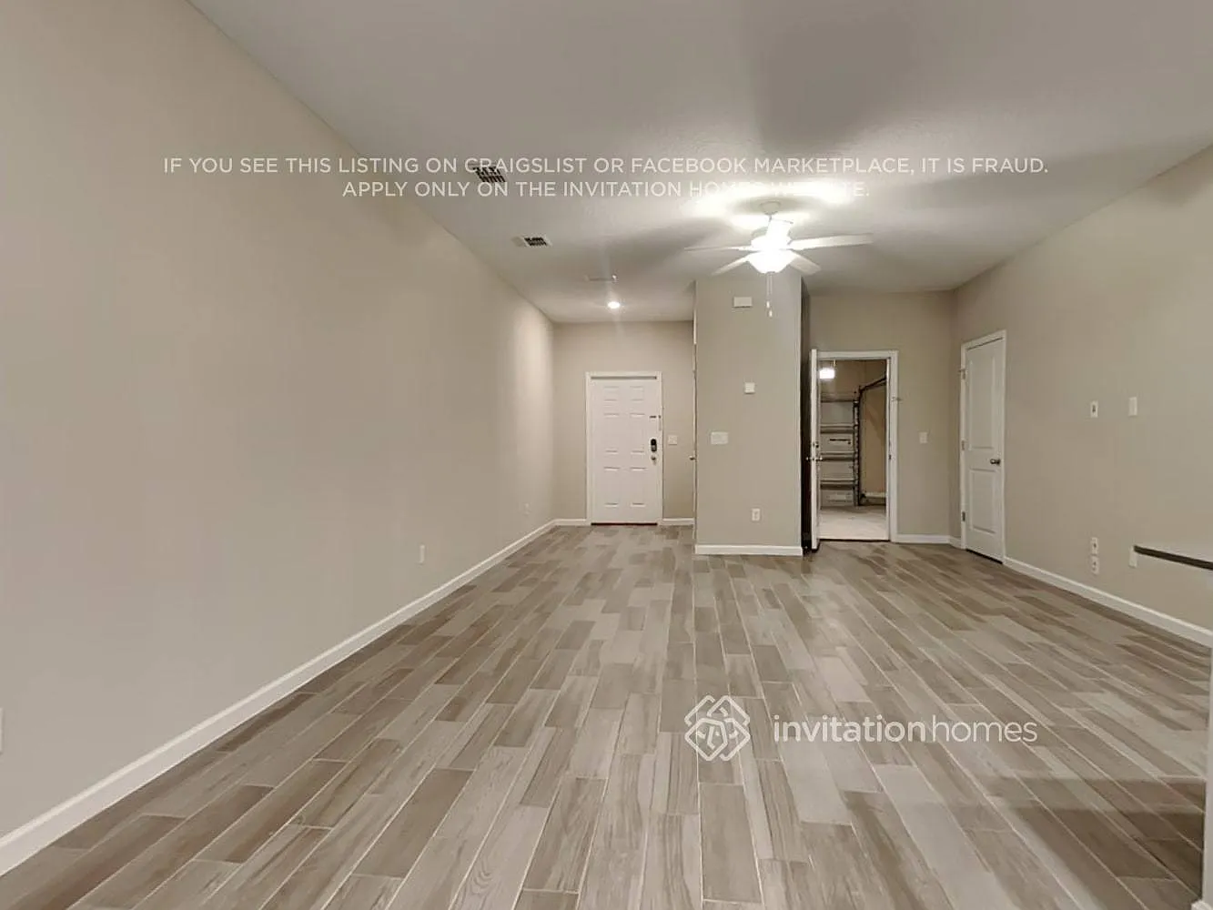 13287 Shore Grass Dr Jacksonville, FL 32218 — Photo 4