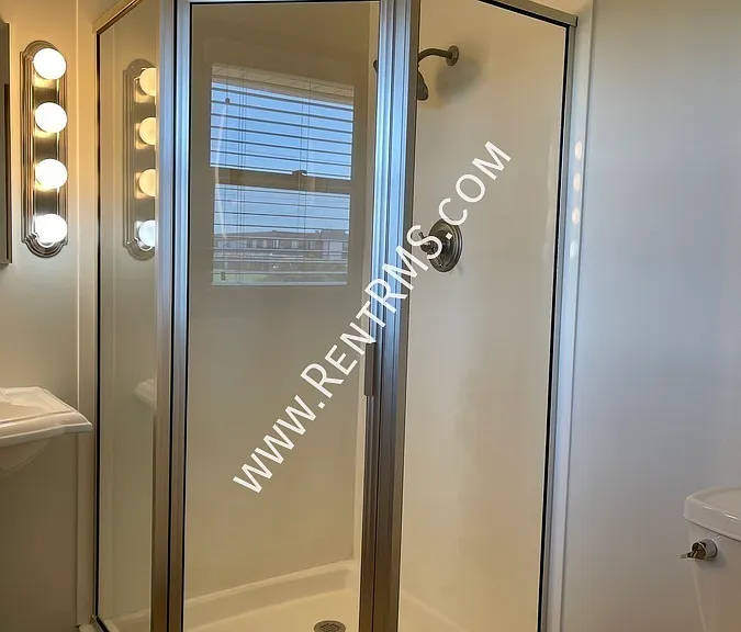 5940 SW 27th Ct — Photo 25