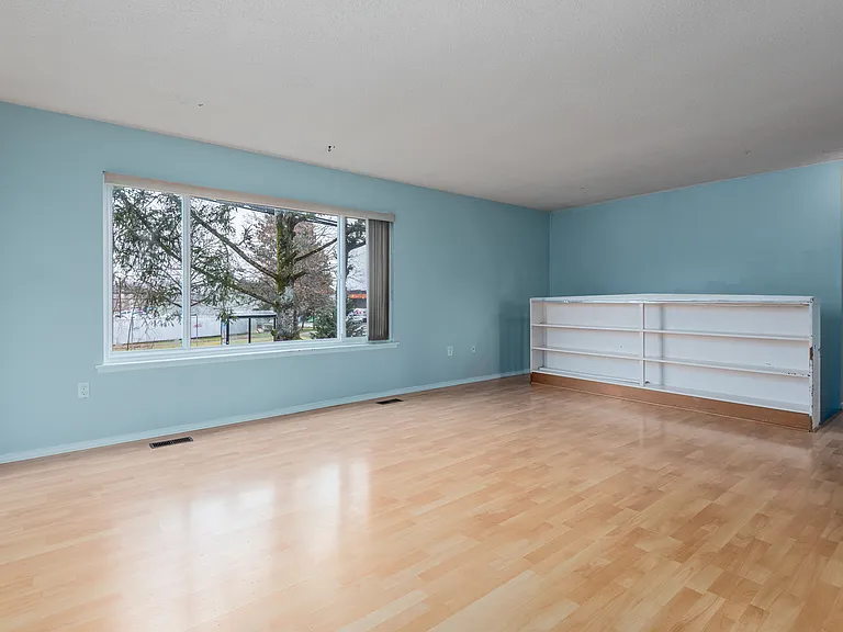 2129 Fitzgerald Ave — Photo 20