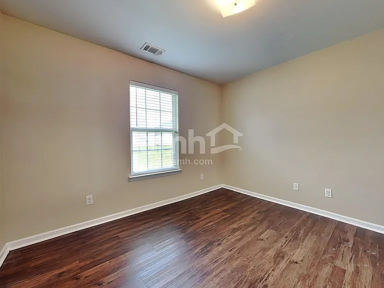 37 Braxton Manor Dr — Photo 20