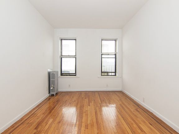 4th image of 23-33 30th Ave #B-6