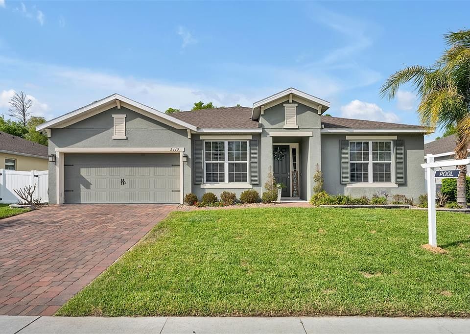 1st image of 2119 WHITE DAHLIA DRIVE