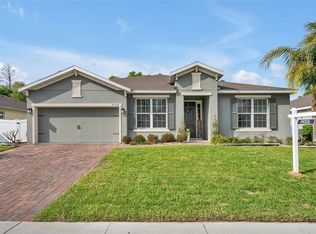 2119 White Dahlia Dr, Apopka, FL 32712