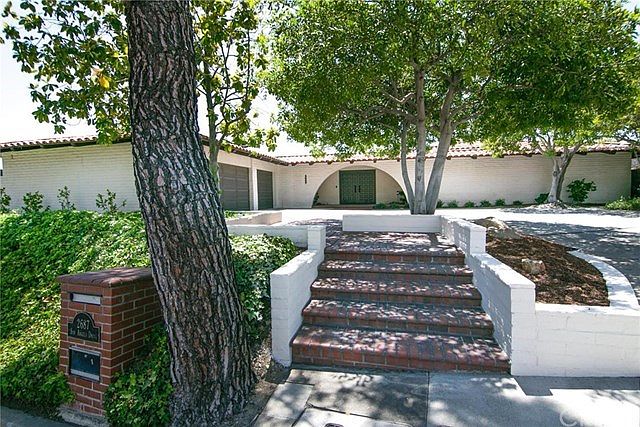 1st image of 2687 San Angelo Dr