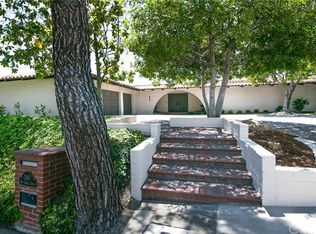2687 San Angelo Dr, Claremont, CA 91711