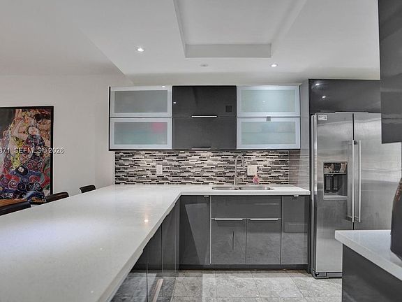 2nd image of 2681 S Course Dr APT 204