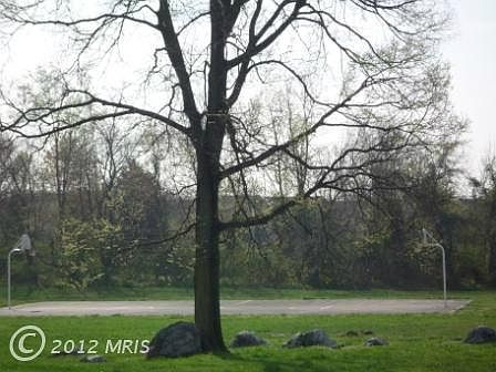 2nd image of 1012 Brinker 202 Dr #202