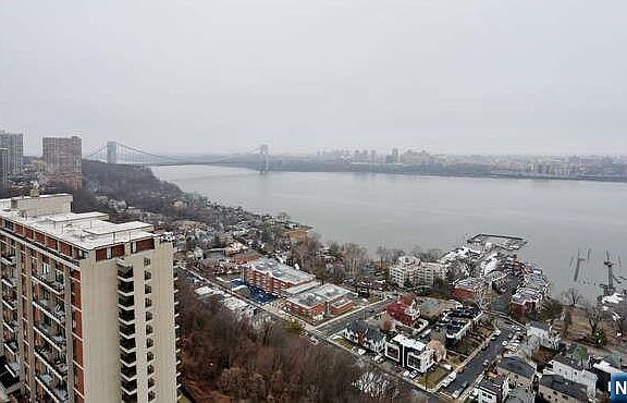 5th image of 6 Horizon Rd APT 2107