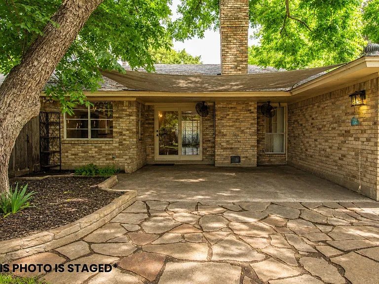 3100 Natalie Dr — Photo 36