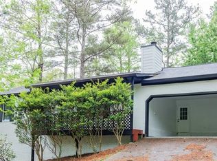 6235 Queens Rd, Douglasville, GA 30135