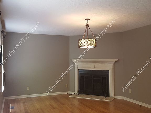 20160629_123837_06292016