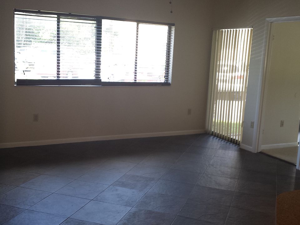 1st image of 2445 SW 18th Ter APT 201