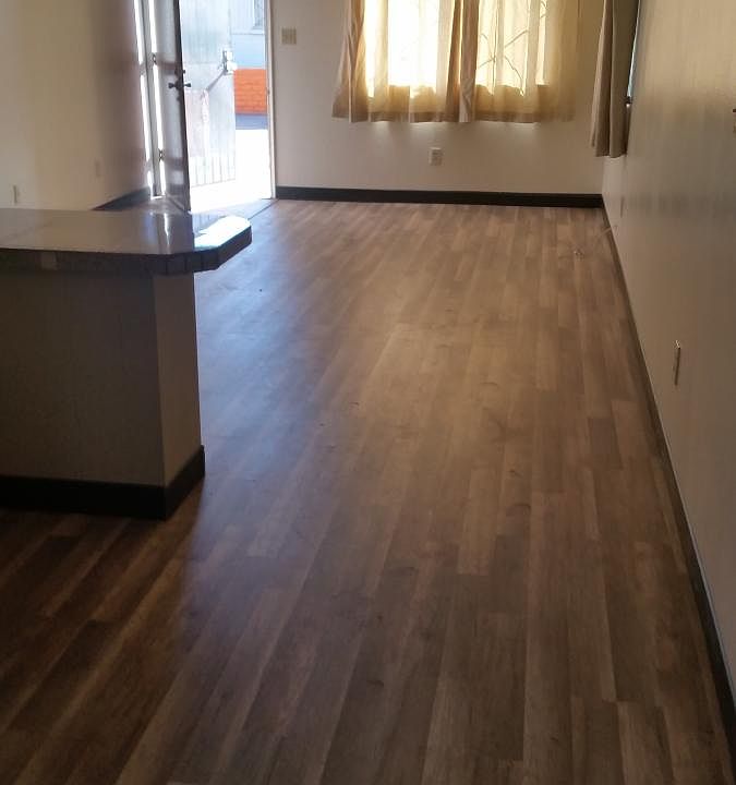 2nd image of 3026 N 40th St APT 9
