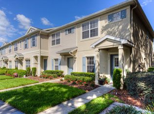 5707 Fishhawk Ridge Dr, Lithia, FL 33547